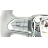 Recambio de volante para jeep compass (mp, m6, mv, m7) 1.3 referencia OEM IAM 155300755  