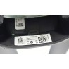 Recambio de volante para jeep compass (mp, m6, mv, m7) 1.3 referencia OEM IAM 155300755  