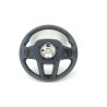 Recambio de volante para jeep compass (mp, m6, mv, m7) 1.3 referencia OEM IAM 155300755  