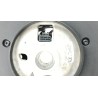 Recambio de volante para jeep compass (mp, m6, mv, m7) 1.3 referencia OEM IAM 155300755  