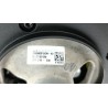 Recambio de volante para jeep compass (mp, m6, mv, m7) 1.3 referencia OEM IAM 155300755  