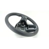 Recambio de volante para jeep compass (mp, m6, mv, m7) 1.3 referencia OEM IAM 155300755  