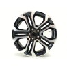 Recambio de llanta para jeep compass (mp, m6, mv, m7) 1.3 referencia OEM IAM 52154394  