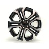 Recambio de llanta para jeep compass (mp, m6, mv, m7) 1.3 referencia OEM IAM 52154394  