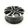 Recambio de llanta para jeep compass (mp, m6, mv, m7) 1.3 referencia OEM IAM 52154394  