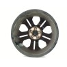 Recambio de llanta para jeep compass (mp, m6, mv, m7) 1.3 referencia OEM IAM 52154394  