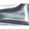 Recambio de llanta para jeep compass (mp, m6, mv, m7) 1.3 referencia OEM IAM 52154394  