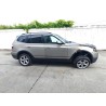 bmw x3 (e83) del año 2010