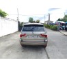 bmw x3 (e83) del año 2010