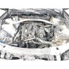 bmw x3 (e83) del año 2010