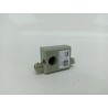 Recambio de modulo electronico para bmw x1 (f48) sdrive 18 d referencia OEM IAM SY262234102  