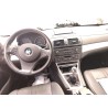 bmw x3 (e83) del año 2010