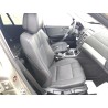 bmw x3 (e83) del año 2010