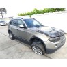 bmw x3 (e83) del año 2010