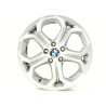 Recambio de llanta para bmw x3 (e83) xdrive 20 d referencia OEM IAM 3451880  