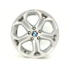 Recambio de llanta para bmw x3 (e83) xdrive 20 d referencia OEM IAM 3451880  