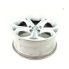 Recambio de llanta para bmw x3 (e83) xdrive 20 d referencia OEM IAM 3451880  