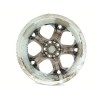 Recambio de llanta para bmw x3 (e83) xdrive 20 d referencia OEM IAM 3451880  