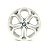 Recambio de llanta para bmw x3 (e83) xdrive 20 d referencia OEM IAM 3451880  