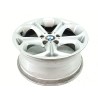 Recambio de llanta para bmw x3 (e83) xdrive 20 d referencia OEM IAM 3451880  