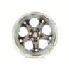 Recambio de llanta para bmw x3 (e83) xdrive 20 d referencia OEM IAM 3451880  