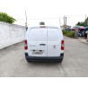 peugeot partner furgoneta/monovolumen (k9) del año 2023