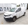 peugeot partner furgoneta/monovolumen (k9) del año 2023