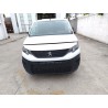 peugeot partner furgoneta/monovolumen (k9) del año 2023