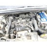 peugeot partner furgoneta/monovolumen (k9) del año 2023