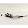 Recambio de cremallera direccion para opel astra k sports tourer (b16) 1.6 cdti (35) referencia OEM IAM 39171647  
