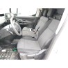 peugeot partner furgoneta/monovolumen (k9) del año 2023