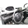 peugeot partner furgoneta/monovolumen (k9) del año 2023