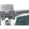 peugeot partner furgoneta/monovolumen (k9) del año 2023