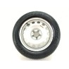 Recambio de llanta para peugeot partner furgoneta/monovolumen (k9) 1.5 bluehdi 100 referencia OEM IAM 9815311677  