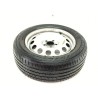 Recambio de llanta para peugeot partner furgoneta/monovolumen (k9) 1.5 bluehdi 100 referencia OEM IAM 9815311677  