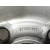 Recambio de llanta para peugeot partner furgoneta/monovolumen (k9) 1.5 bluehdi 100 referencia OEM IAM 9815311677  