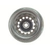 Recambio de llanta para peugeot partner furgoneta/monovolumen (k9) 1.5 bluehdi 100 referencia OEM IAM 9815311677  
