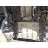Recambio de puente delantero para renault clio iv (bh_) 0.9 tce 90 referencia OEM IAM 544017281R  