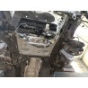 Recambio de puente delantero para renault clio iv (bh_) 0.9 tce 90 referencia OEM IAM 544017281R  