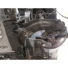 Recambio de puente delantero para renault clio iv (bh_) 0.9 tce 90 referencia OEM IAM 544017281R  