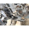 Recambio de puente delantero para renault clio iv (bh_) 0.9 tce 90 referencia OEM IAM 544017281R  
