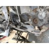 Recambio de puente delantero para renault clio iv (bh_) 0.9 tce 90 referencia OEM IAM 544017281R  