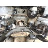 Recambio de puente delantero para renault clio iv (bh_) 0.9 tce 90 referencia OEM IAM 544017281R  