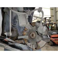 MANGUETA DELANTERA IZQUIERDA 400156124R 