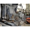 Recambio de mangueta delantera izquierda para renault clio iv (bh_) 0.9 tce 90 referencia OEM IAM 400156124R  