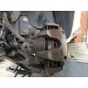 Recambio de pinza freno delantera izquierda para renault clio iv (bh_) 0.9 tce 90 referencia OEM IAM 410118579R  