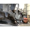 Recambio de pinza freno delantera izquierda para renault clio iv (bh_) 0.9 tce 90 referencia OEM IAM 410118579R  