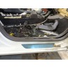 Recambio de gomas contorno puerta para renault clio iv (bh_) 0.9 tce 90 referencia OEM IAM   