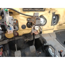 PEDAL FRENO 465039054R 