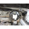 Recambio de servofreno para renault clio iv (bh_) 0.9 tce 90 referencia OEM IAM 472104788R  